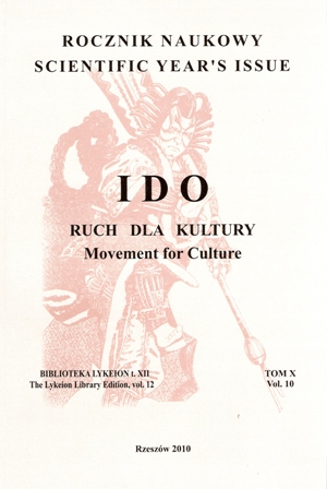 vol10