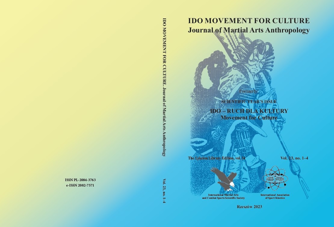 vol23