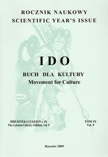 vol9